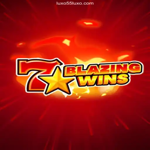 Discover the Thrills of BlazingWins: Brazil's Premier Online Casino Experience