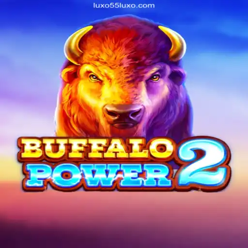Exploring the Thrills of BuffaloPower2: An Engaging Casino Experience