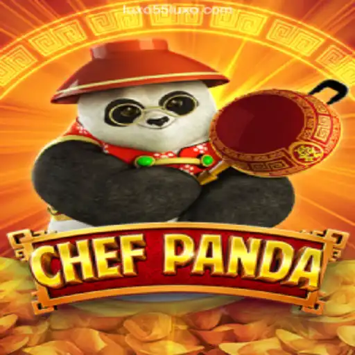 Discover the Culinary Adventure of ChefPanda