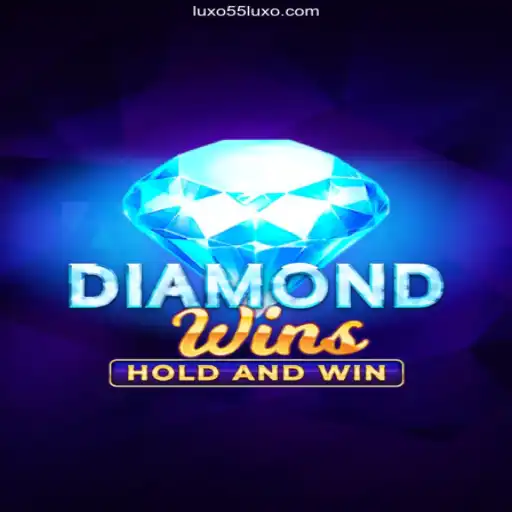 Exploring DiamondWins: The Thrilling Casino Game