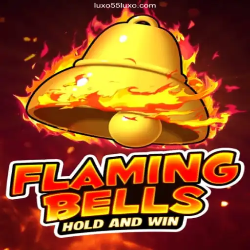 Discover the Excitement of Flamingbells: The Ultimate Online Casino Game