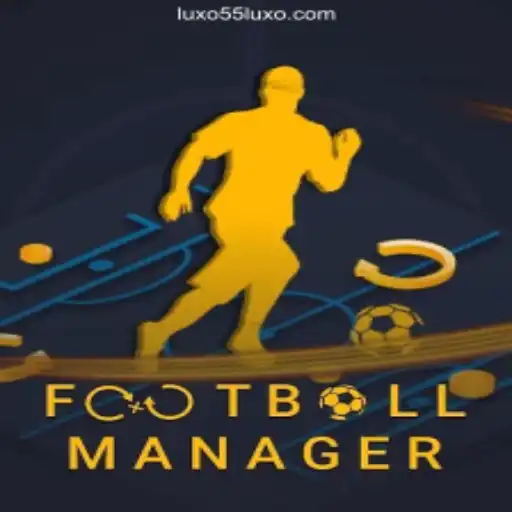 Exploring the Intricacies of FootballManager