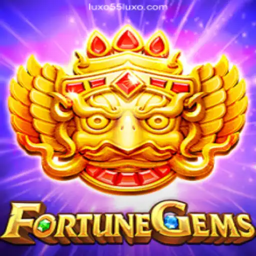 Exploring the World of FortuneGems: A Deep Dive into the Ultimate Gaming Experience