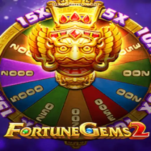 Exploring FortuneGems2: An Engaging Casino Experience