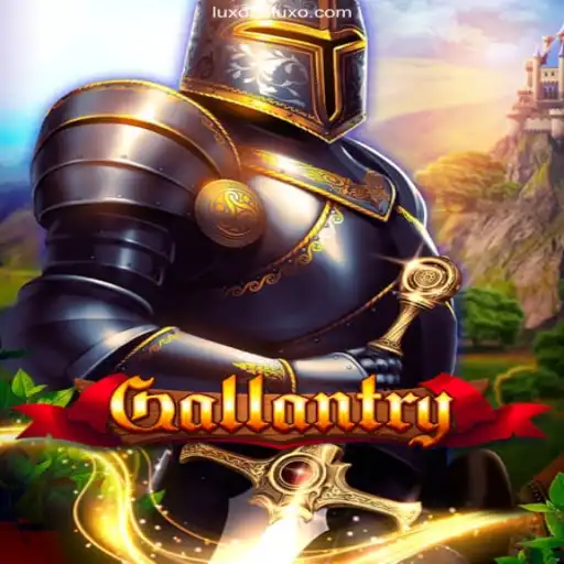 Exploring the Exciting World of Gallantry: A Comprehensive Guide