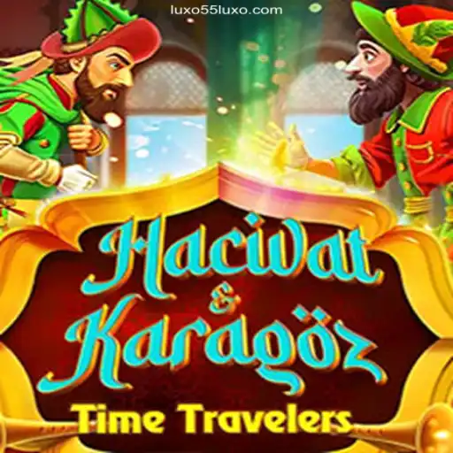 Exploring the Exciting World of HacivatandKaragoz in the Modern Era