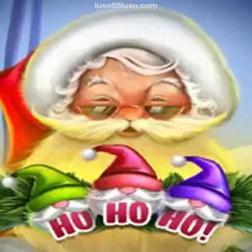 Exploring the Thrilling World of HoHoHo: A Premier Online Casino Game at LUXO55.com