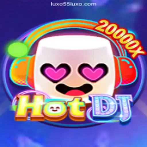 Discover the Electrifying World of HotDJ