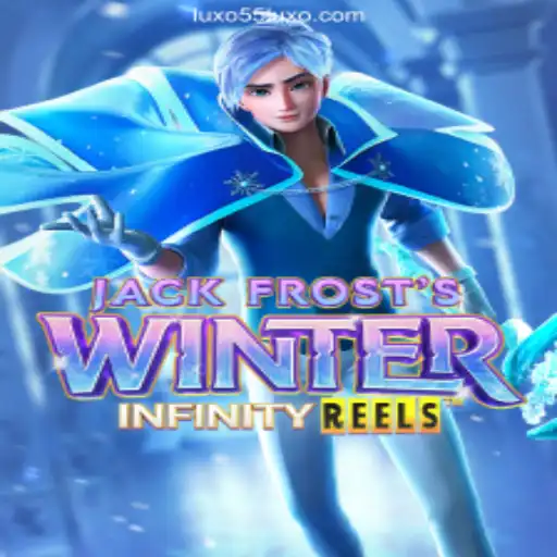 Exploring the Enchanting World of JackFrostsWinter: Your Ultimate Guide to Play