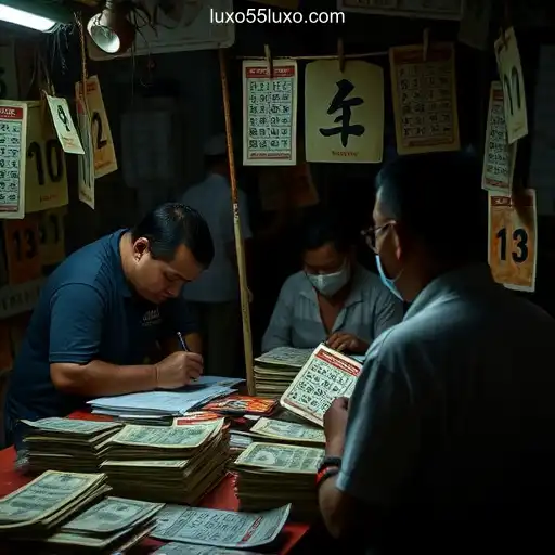 Gaming Experience LUXO55.com Oficial - O melhor cassino online do Brasil🍀 - 800+ Premium and Exclusive Games