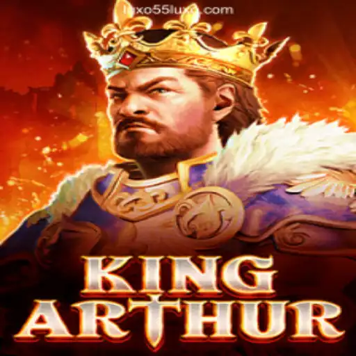 Discover the Thrilling World of KingArthur: A Legendary Gaming Experience