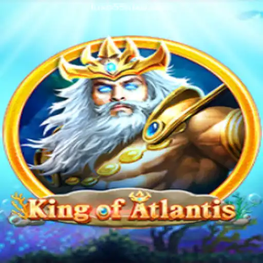 KingofAtlantis: A Deep Dive into the Exciting Game