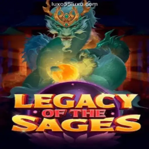 Exploring LegacyoftheSages: A Journey Through Ancient Worlds