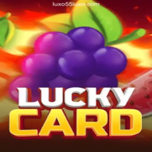 Discover the Thrill of LuckyCard: An In-Depth Look at Brazil's Top Online Casino Game