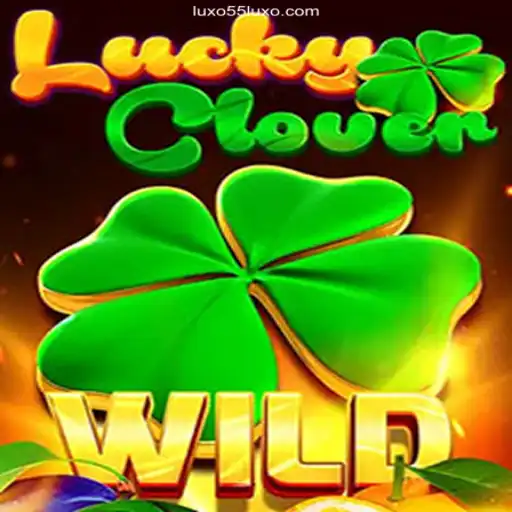 Discover the Thrilling World of LuckyClover: Your Ticket to Fun and Fortune