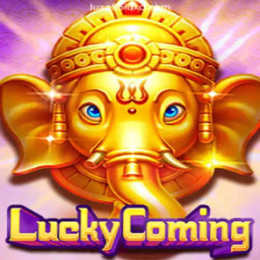 Discover the Exciting World of LuckyComing at LUXO55.com