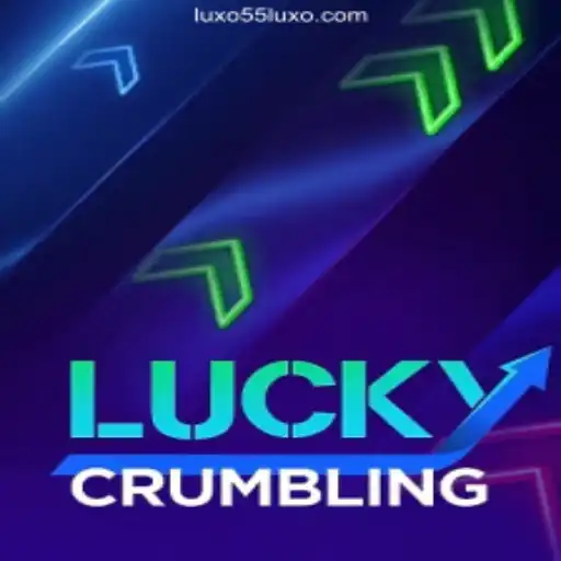 Exploring LuckyCrumbling: The Thrilling Game Experience at LUXO55.com