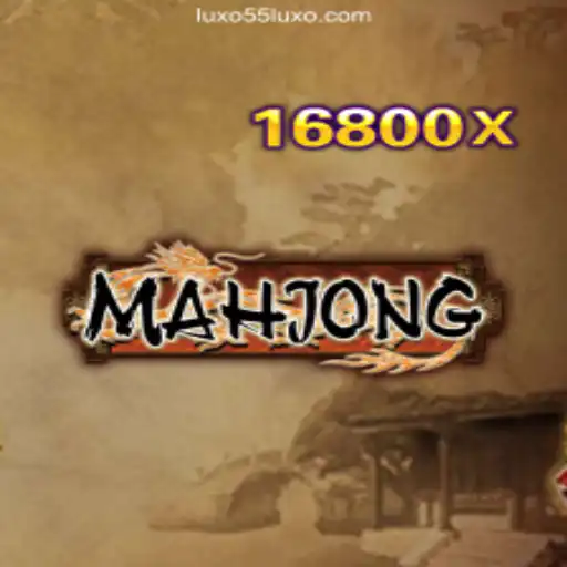 Discover the Exciting World of Mahjong at LUXO55.com Oficial - O melhor cassino online do Brasil