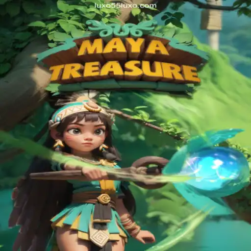 Discover the Excitement of MayaTreasure: The Ultimate Casino Adventure