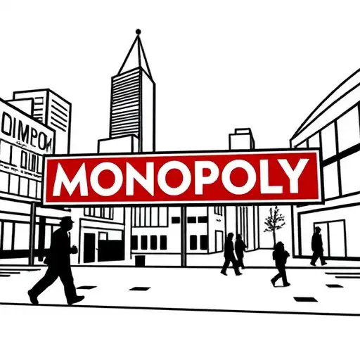 VIP Service LUXO55.com Oficial - O melhor cassino online do Brasil🍀 - 24/7 Support and Exclusive Benefits