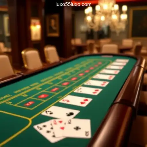 Security and Trust LUXO55.com Oficial - O melhor cassino online do Brasil🍀 - International Licenses and Certifications