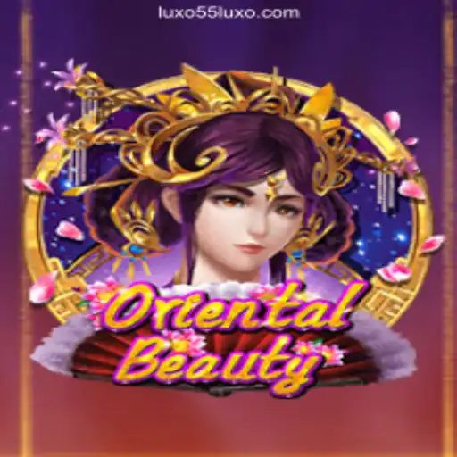 Discover the Enchantment: OrientalBeauty and LUXO55.com Oficial - The Best Online Casino in Brazil