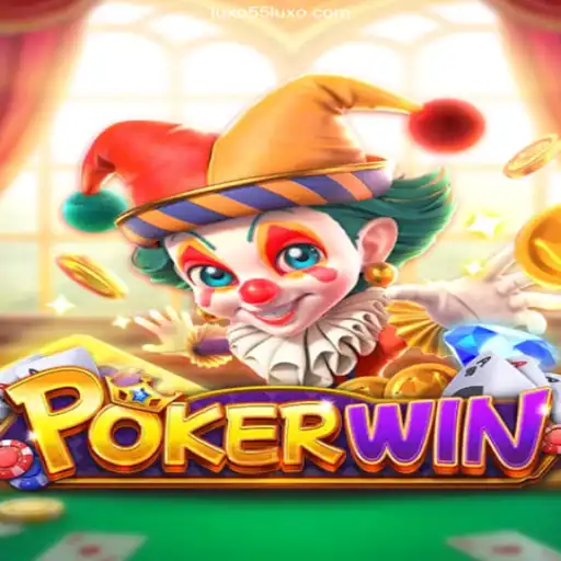 Discover the Thrilling World of POKERWIN: Your Ultimate Online Casino Adventure