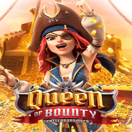 Discover the Thrill of QueenofBounty: A Premier Online Slot Game