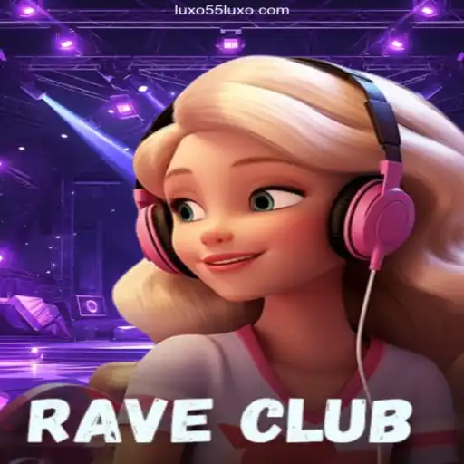 Experience the Excitement of RaveClub: Your Ultimate Gaming Destination