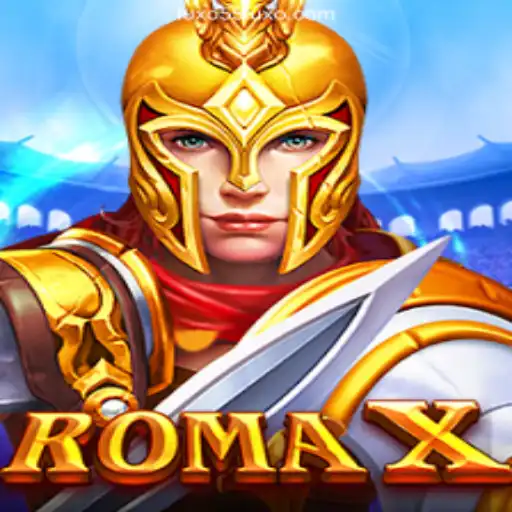 Discover RomaX: A Fusion of Ancient Adventure and Modern Thrills