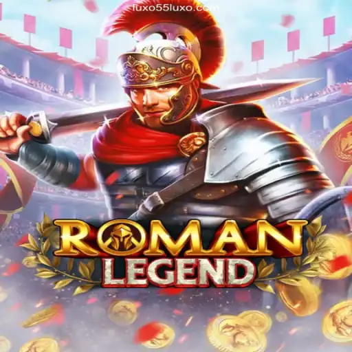 Discover the Excitement of RomanLegend: A Fascinating Journey into Ancient Times