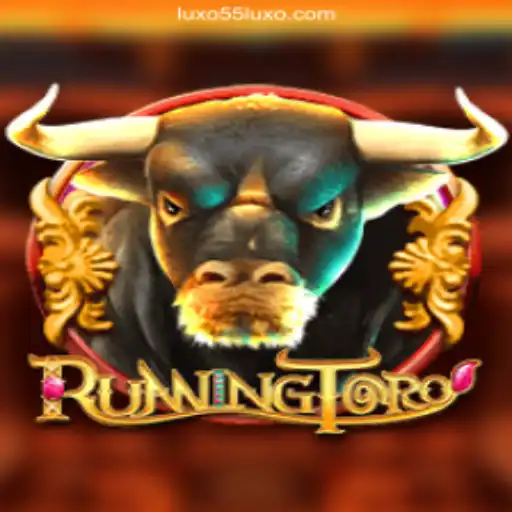 Exploring the Excitement of RunningToro