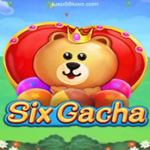 Discover the Thrill of SixGacha: The Ultimate Online Game Experience