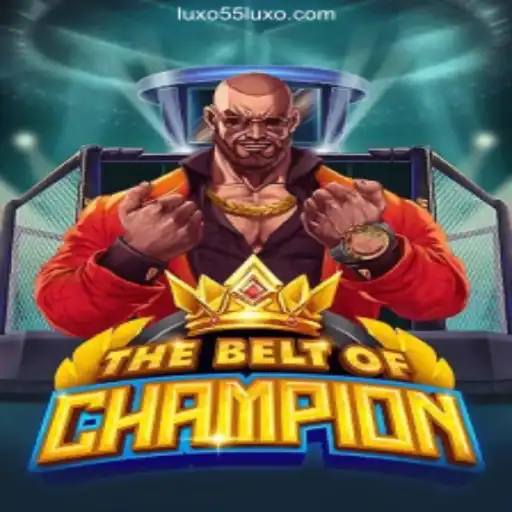 The Ultimate Guide to TheBeltOfChampion: An Epic Gaming Adventure