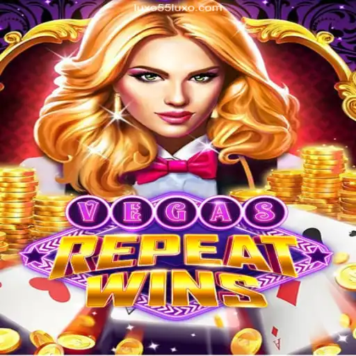 Unveiling the Adventure of VegasRepeatWins: The Ultimate Online Casino Experience